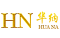 官网-华纳国际
